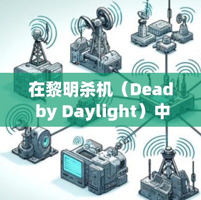 在黎明杀机（Dead by Daylight）中是否需要使用VPN，主要取决于以下因素