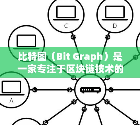 比特图（Bit Graph）是一家专注于区块链技术的公司，提供各种区块链解决方案和产品。以下是关于比特图的详细信息