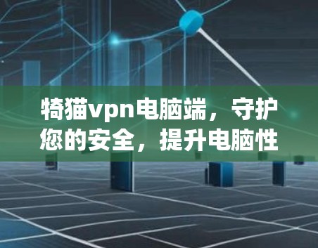 犄猫vpn电脑端,守护您的安全,提升电脑性能