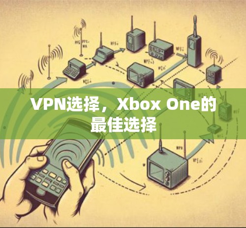 VPN选择,Xbox One的最佳选择 VPN选择,Xbox One的最佳选择