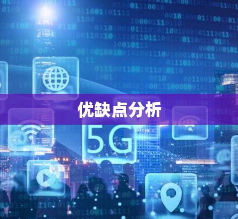 优缺点分析