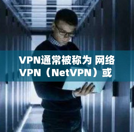 VPN通常被称为 网络VPN(NetVPN)或 加密VPN。它是一种技术手段,通过加密连接,使用户可以从一个国家访问另一个国家的网络。常见的VPN有以下几种