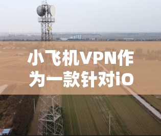 小飞机VPN作为一款针对iOS设备的加密VPN服务,提供多种功能以保护用户的数据和隐私。以下是对小飞机VPN的详细分析和使用指南 小飞机VPN作为一款针对iOS设备的加密VPN服务,提供多种功能以保护用户的数据和隐私。以下是对小飞机VPN的详细分析和使用指南