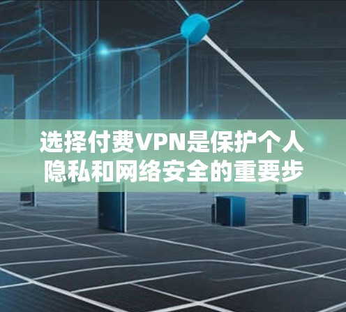 选择付费VPN是保护个人隐私和网络安全的重要步骤。以下是一些常见的付费VPN软件及其特点,供您参考