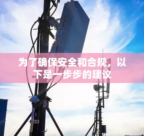 为了确保安全和合规，以下是一步步的建议