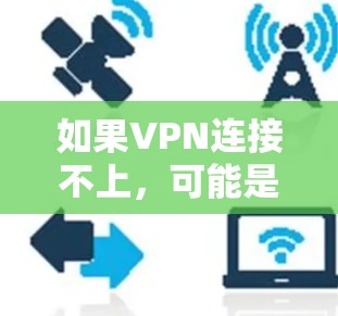 如果VPN连接不上,可能是由于网络不稳定、路由器或网线问题,或者VPN服务不稳定。以下是一些可能的解决方法 如果VPN连接不上,可能是由于网络不稳定、路由器或网线问题,或者VPN服务不稳定。以下是一些可能的解决方法