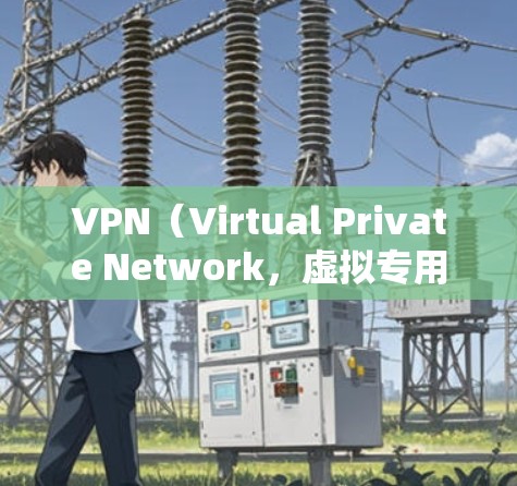 VPN(Virtual Private Network,虚拟专用网络)是一种技术,允许用户在安全的网络环境中访问外网。它通过加密和防火墙技术保护用户的网络连接,防止数据被截获或篡改 VPN(Virtual Private Network,虚拟专用网络)是一种技术,允许用户在安全的网络环境中访问外网。它通过加密和防火墙技术保护用户的网络连接,防止数据被截获或篡改
