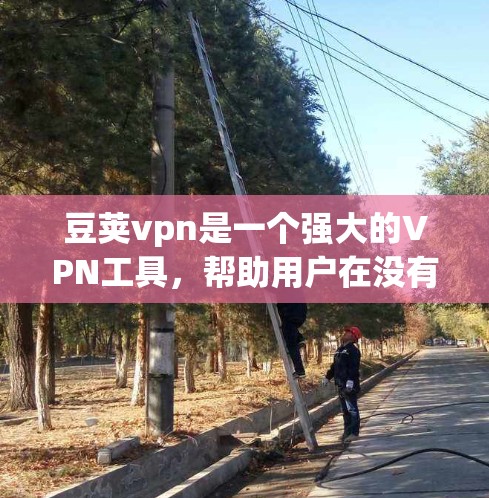 豆荚vpn是一个强大的VPN工具,帮助用户在没有网络的情况下访问互联网。以下是一步步的使用指南 豆荚vpn是一个强大的VPN工具,帮助用户在没有网络的情况下访问互联网。以下是一步步的使用指南