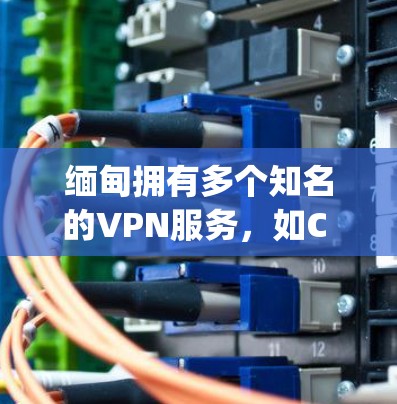 缅甸拥有多个知名的VPN服务,如C Disqus、Net2和Net2+这些服务为用户提供多样化的网络访问体验。以下是对这些VPN服务的详细分析 缅甸拥有多个知名的VPN服务,如C Disqus、Net2和Net2+这些服务为用户提供多样化的网络访问体验。以下是对这些VPN服务的详细分析