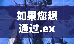 如果您想通过.exe文件连接互联网,通常需要在Excel或其他电子表格软件中使用,但这并不是VPN。VPN主要通过软件工具来实现 如果您想通过.exe文件连接互联网,通常需要在Excel或其他电子表格软件中使用,但这并不是VPN。VPN主要通过软件工具来实现