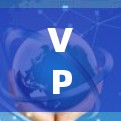 VPN（Virtual Private Network，虚拟网络）通过加密技术来保护数据传输的安全性。以下是关于VPN密钥的详细信息