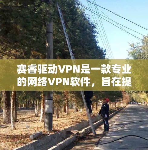 赛睿驱动VPN是一款专业的网络VPN软件,旨在提供安全、可靠的网络连接体验。它支持多种网络环境,包括企业级网络、家庭网络以及个人用户。以下是关于赛睿驱动VPN的一些关键信息 赛睿驱动VPN是一款专业的网络VPN软件,旨在提供安全、可靠的网络连接体验。它支持多种网络环境,包括企业级网络、家庭网络以及个人用户。以下是关于赛睿驱动VPN的一些关键信息