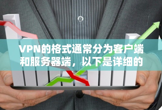VPN的格式通常分为客户端和服务器端，以下是详细的说明