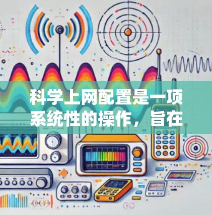 <strong>科学上网</strong>配置是一项系统性的操作，旨在利用特定软件或设备支持高效和可靠的网络访问。以下是详细的学习指南