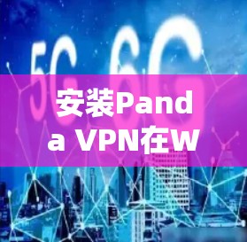 安装Panda VPN在Windows上是一个相对简单的过程，以下是详细的步骤指南