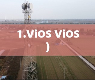 1.ViOS ViOS)