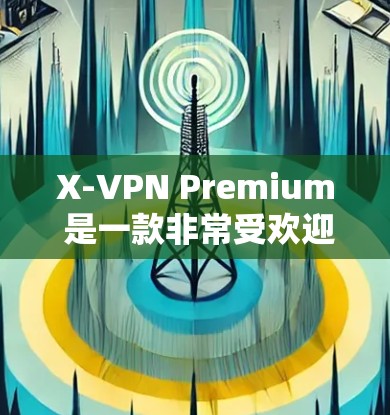 X-VPN Premium 是一款非常受欢迎的VPN软件,以其独特的体验和功能而闻名。以下是对 X-VPN Premium 的详细评测和体验分享