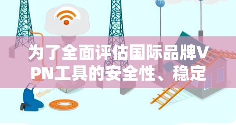 为了全面评估国际品牌VPN工具的安全性、稳定性以及适用性,以下是详细的测试步骤和分析