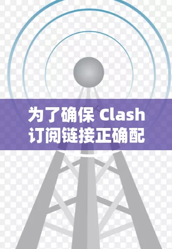 为了确保 Clash订阅链接正确配置并处理节点更新问题，以下是有条理的步骤