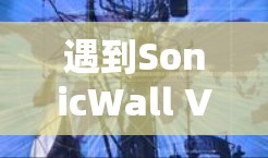 遇到SonicWall VPN连接失败的问题,可以通过以下步骤逐步排查并解决问题 遇到SonicWall VPN连接失败的问题,可以通过以下步骤逐步排查并解决问题