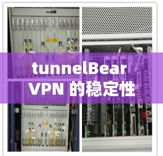 tunnelBear VPN 的稳定性分析，可以从以下几个方面进行评估