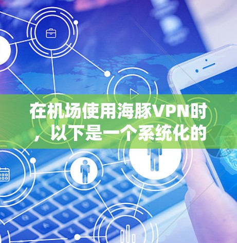 在机场使用海豚VPN时，以下是一个系统化的步骤指南，帮助你选择合适的高速网络